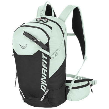Sac à dos pour femme Dynafit Ridge 24