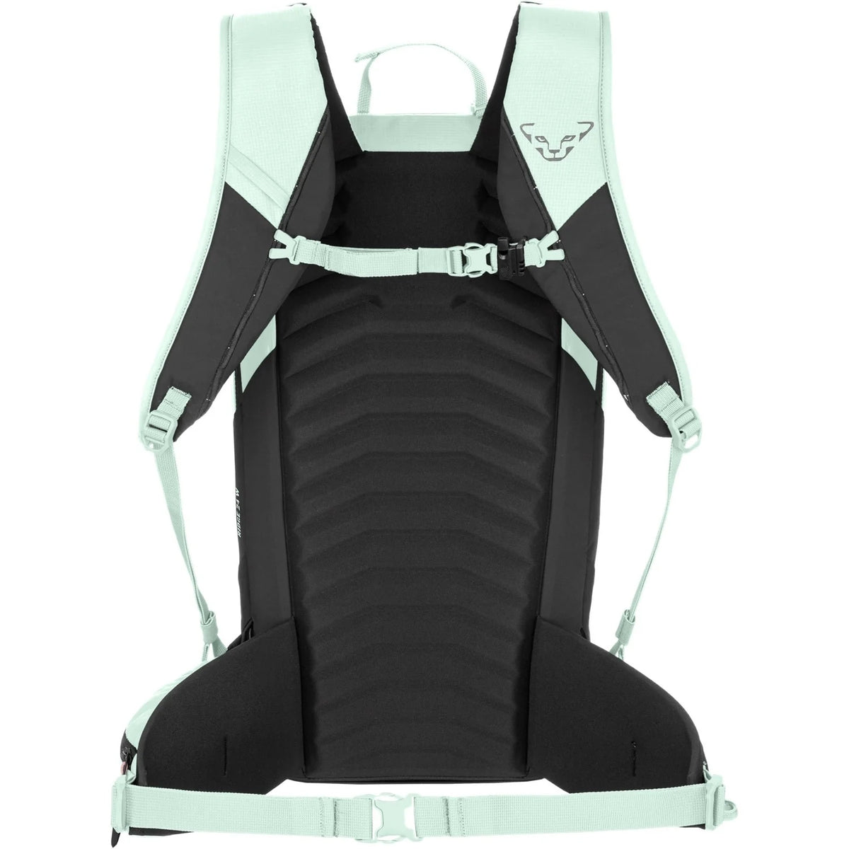 Sac à dos pour femme Dynafit Ridge 24