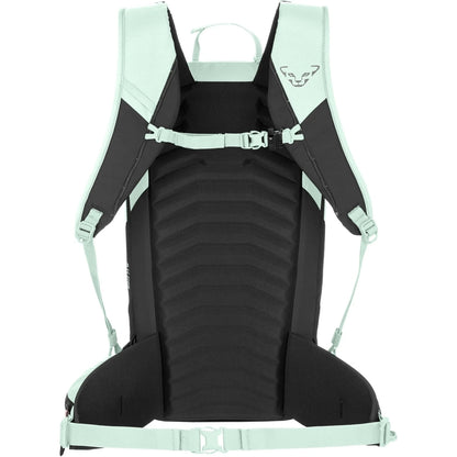 Sac à dos pour femme Dynafit Ridge 24