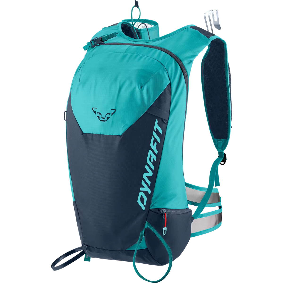 Dynafit Speed 20 Backpack