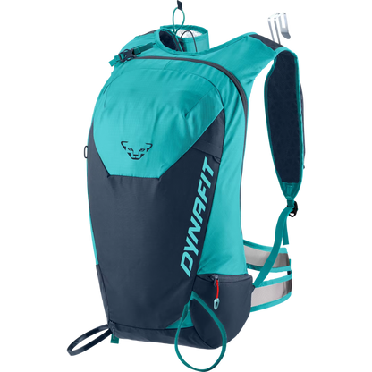 Dynafit Speed 20 Backpack
