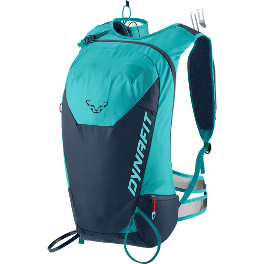 Dynafit Speed 20 Backpack