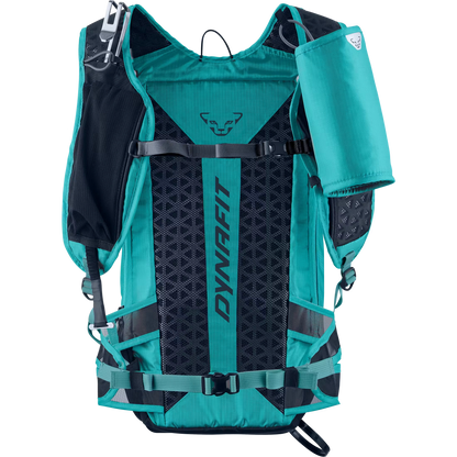 Dynafit Speed 20 Backpack