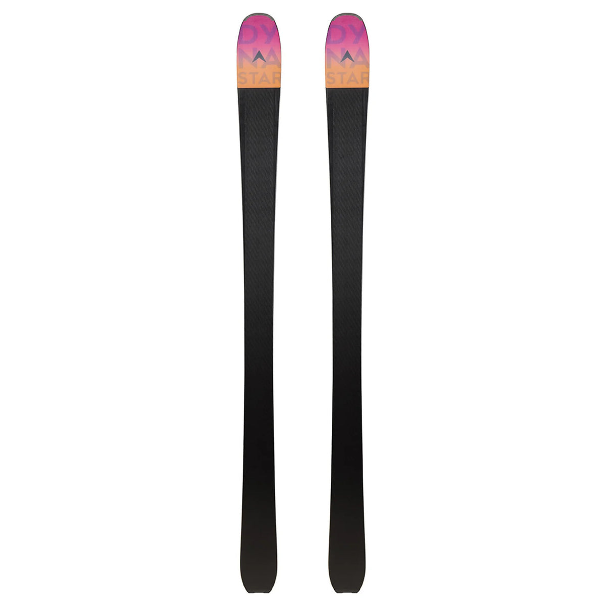 Dynastar M.Cross 88 Skis 2026
