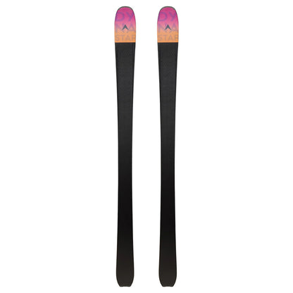 Dynastar M.Cross 88 Skis 2026