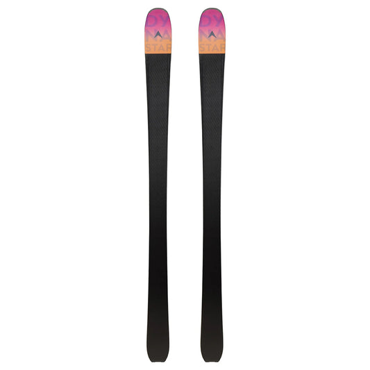 Dynastar M.Cross 88 Skis 2026