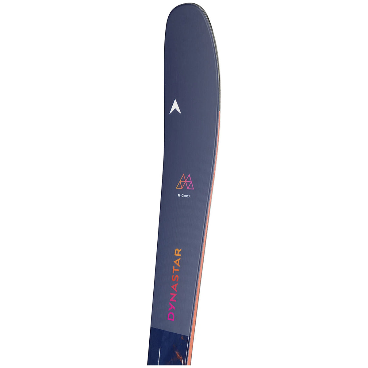 Dynastar M.Cross 88 Skis 2026