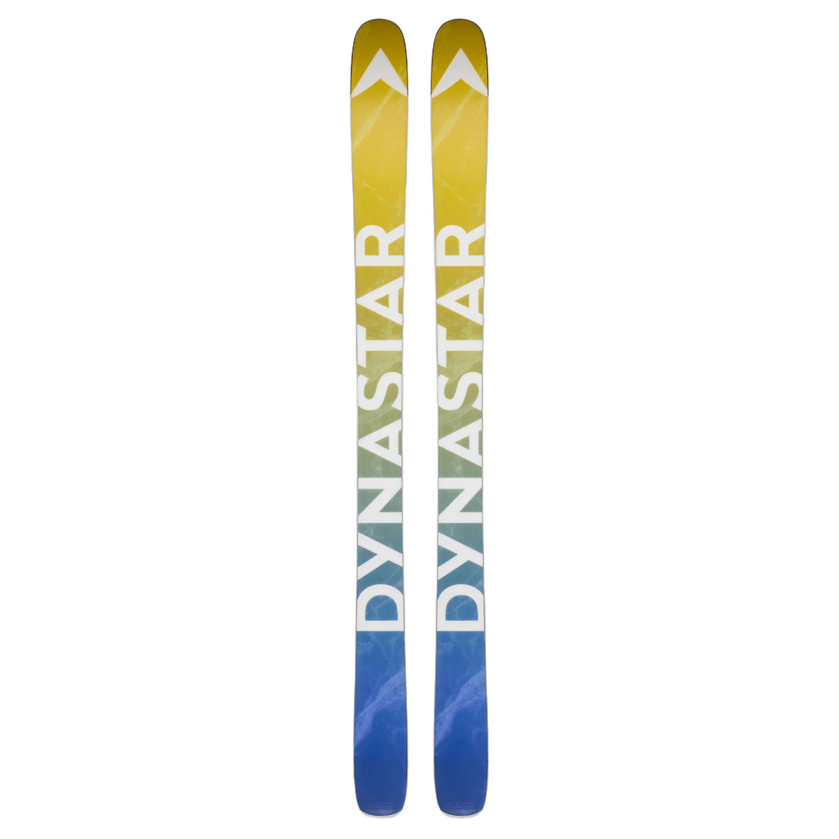 Dynastar M-Free 100 Skis 2026