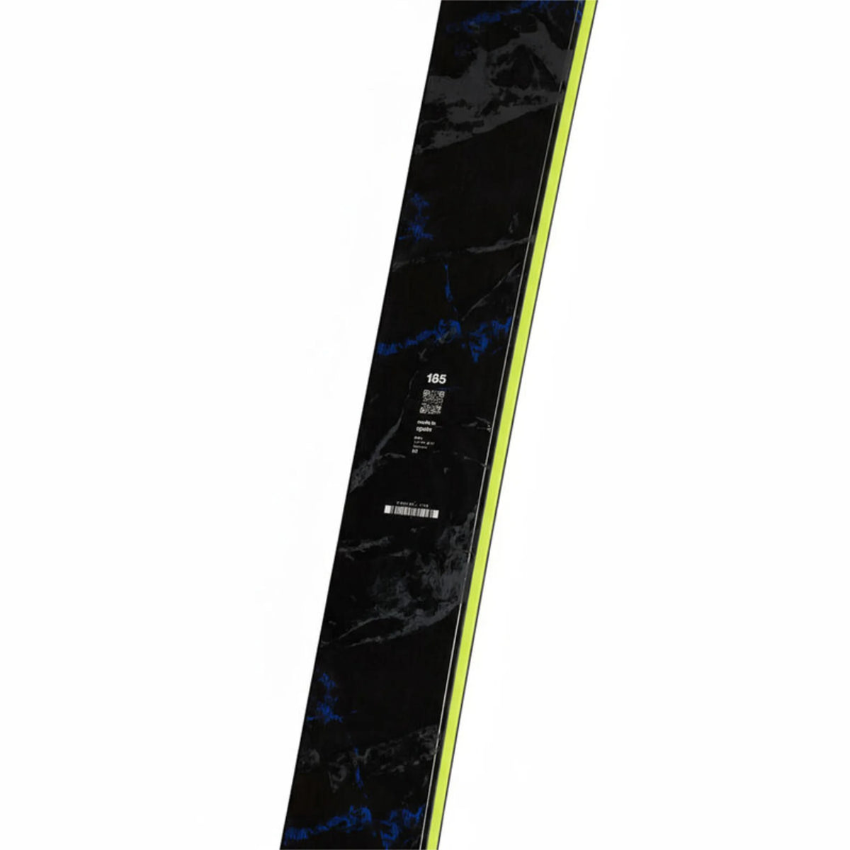 Dynastar M-Free 100 Skis 2026