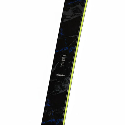 Dynastar M-Free 100 Skis 2026