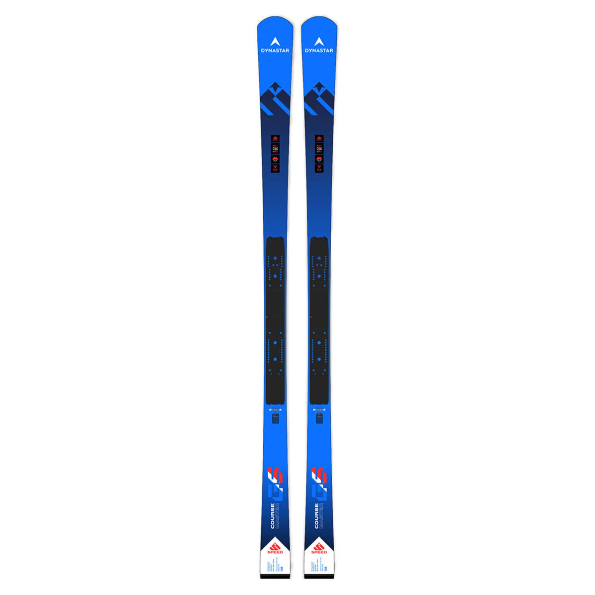 Dynastar Speed Course Master GS Skis 2025