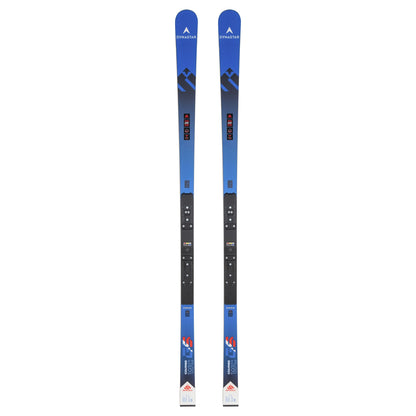 Dynastar Speed Course WC GS Factory 188 R22 Skis 2024