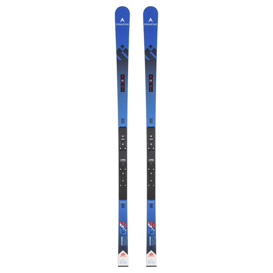Dynastar Speed Course WC GS Factory 188 R22 Skis 2024