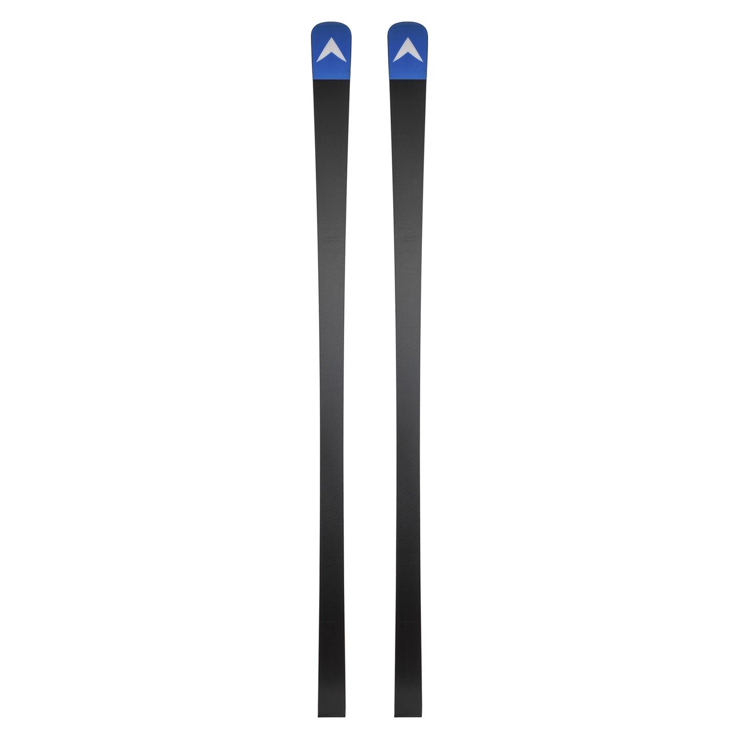 Dynastar Speed Course WC GS Factory 188 R22 Skis 2024
