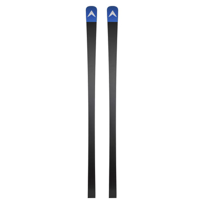 Dynastar Speed Course WC GS Factory 188 R22 Skis 2024