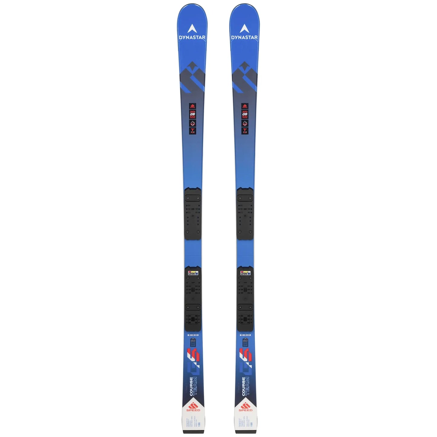 Dynastar Speed Team GS Skis 2025