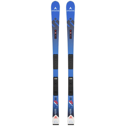 Dynastar Speed Team GS Skis 2025