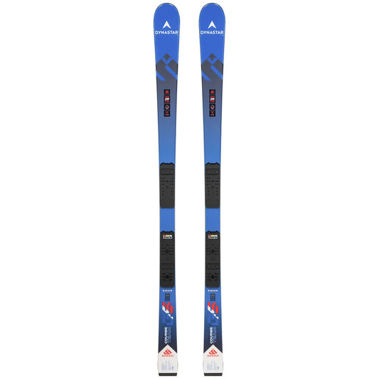 Dynastar Speed Team GS Skis 2025