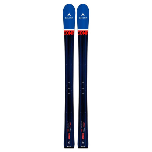 Dynastar Team Comp Jr Skis 2023