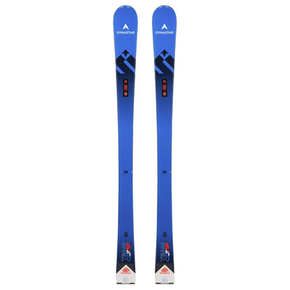 Dynastar Team Comp Jr Skis 2024