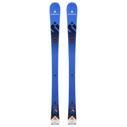 Dynastar Team Comp Jr Skis 2024