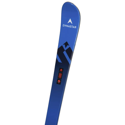 Dynastar Team Comp Jr Skis 2024