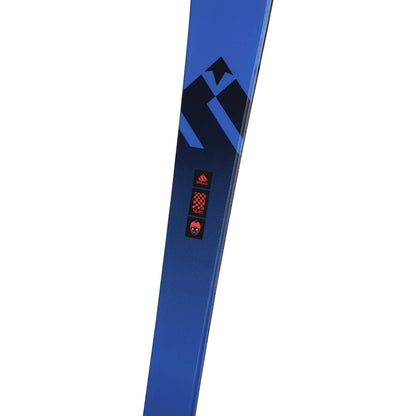 Dynastar Team Comp Jr Skis 2024