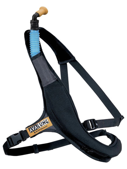 Black Diamond AvaLung II Equipment