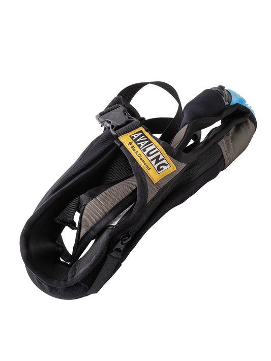 Black Diamond AvaLung II Equipment