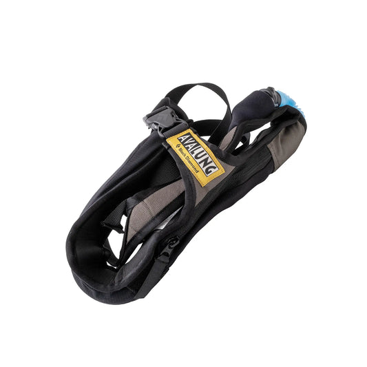 Black Diamond AvaLung II Equipment