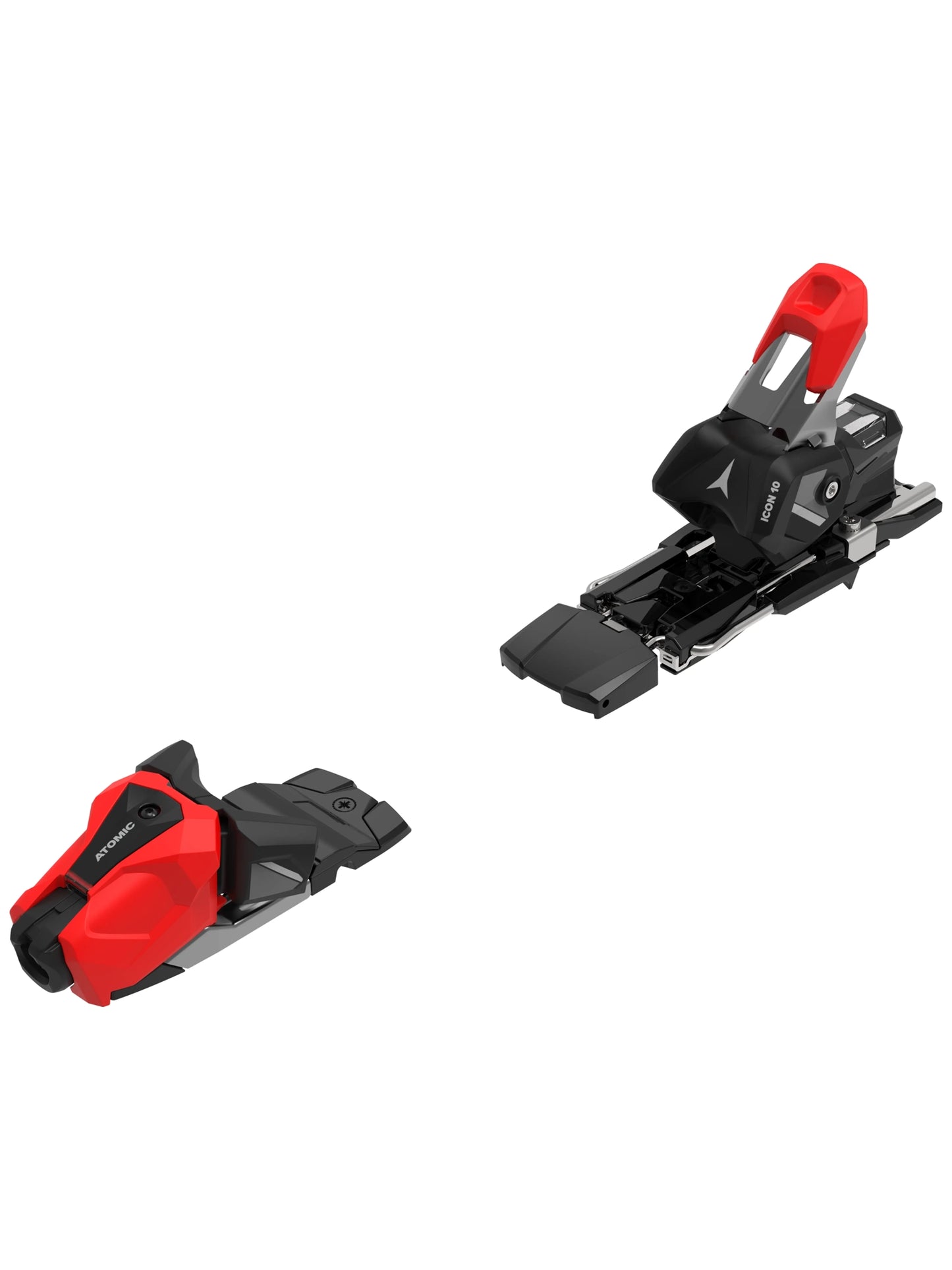 Fixation Atomic Icon 10