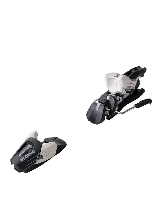 Fixation Atomic N L 7 - 100mm