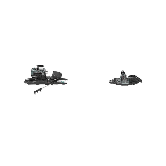 Fixation Dynafit ST Rotation 14