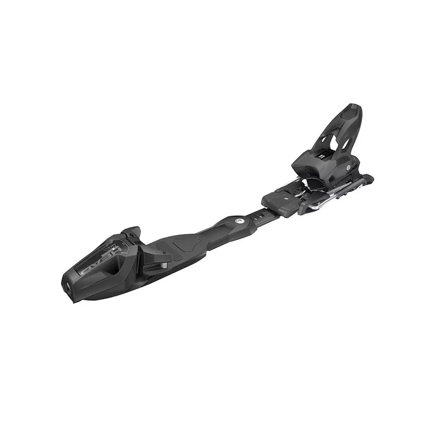 Head Freeflex 11 Race Binding
