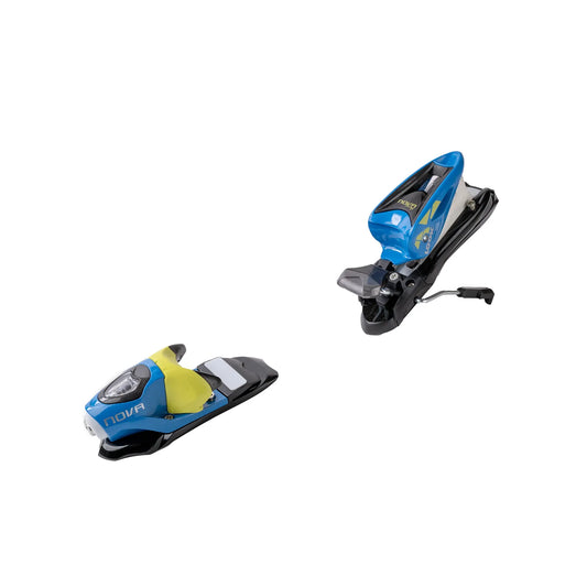 Look Nova Team 7 Lifter B73 Binding