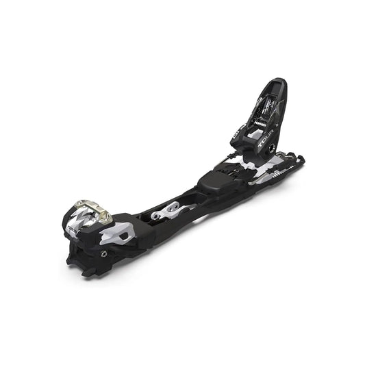 Fixation Marker F10 Tour Noir/Blanc