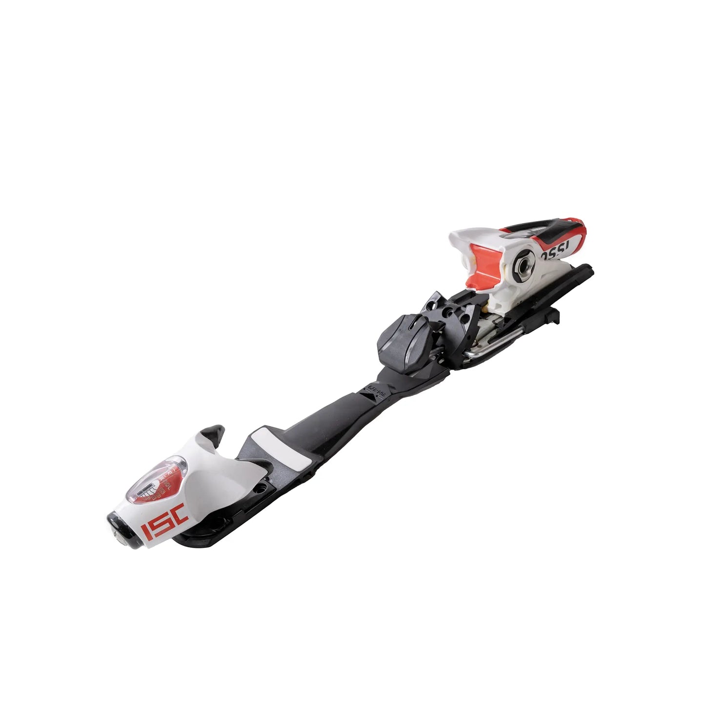 ロシニョール　ビンディング　AXIAL3 150 MAXFLEX look Rossignol Axial 3 150 Rockerflex Binding – Lucky Ski Depot