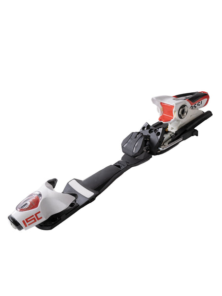 Fixation Rossignol Axial 3 150 Rockerflex – Lucky Ski Depot