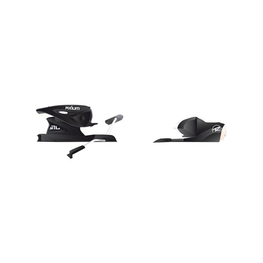 Fixation Rossignol Axium JR 70