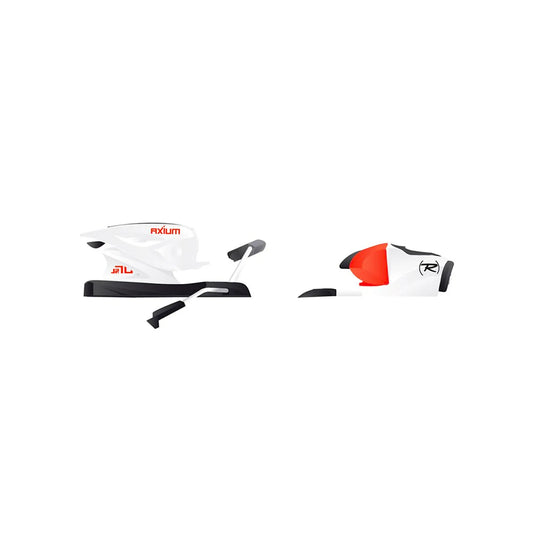Fixation Rossignol Axium JR 70