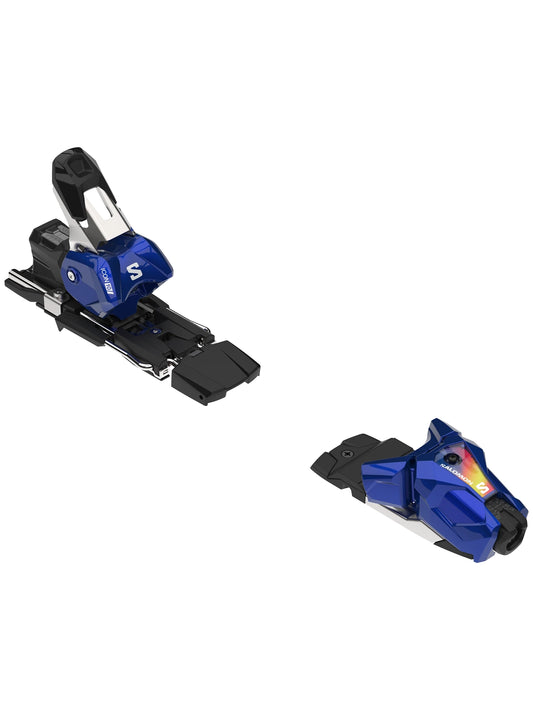 Fixation Salomon Icon 10