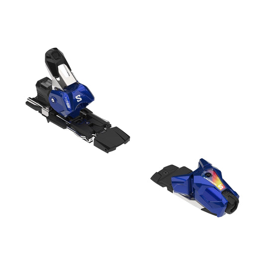 Salomon Icon 10 Race Binding