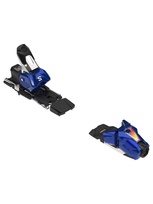 Fixation Salomon Icon 12 GW