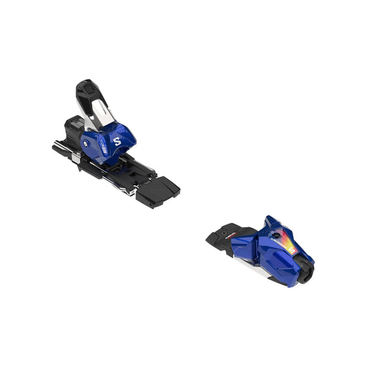 Salomon Icon 12 GW Binding