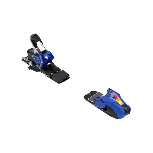 Salomon Icon RS 12 Binding