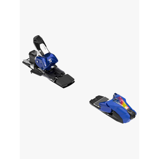 Salomon ICON RS 16 Binding
