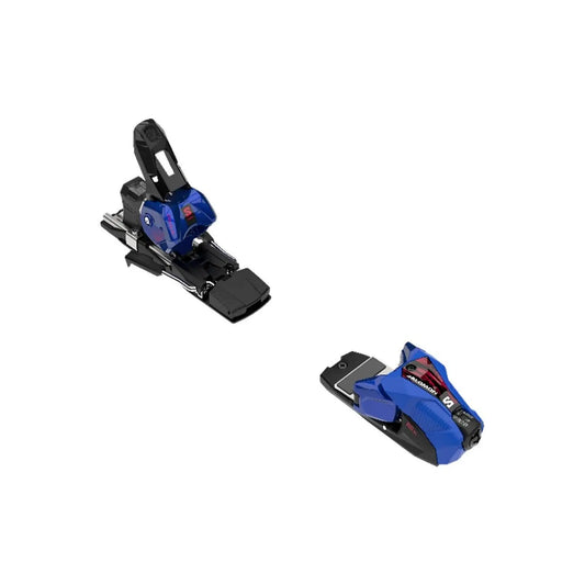 Fixation Salomon N Icon RS 16 I75