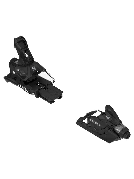 Binding Salomon Strive 16 MNC