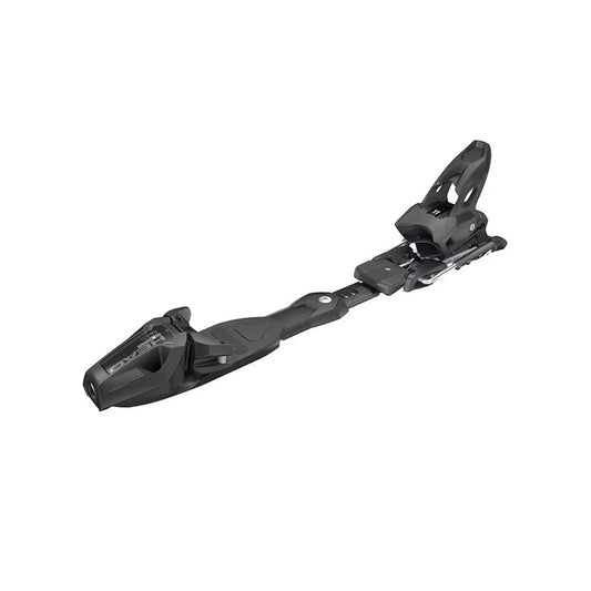 Fixation Head Freeflex 11 Race