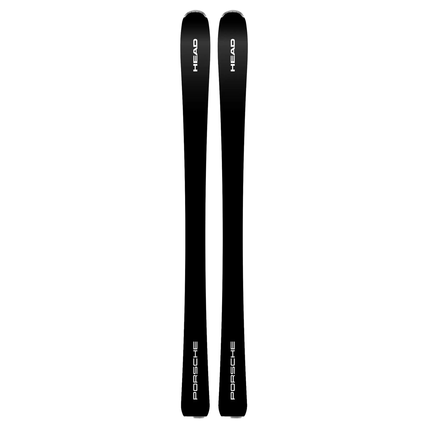 Head Porsche 8 Series Skis + Protector PR 13 GW Bindings 2026